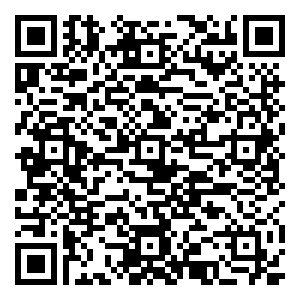 微信小七划龙舟小程序游戏二维码