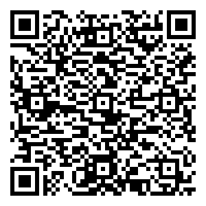 微信幸运大转盘 年终答谢礼小程序游戏二维码