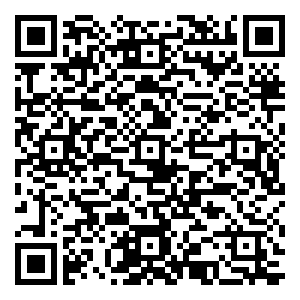 微信徐州房精全景贺岁红包小程序游戏二维码