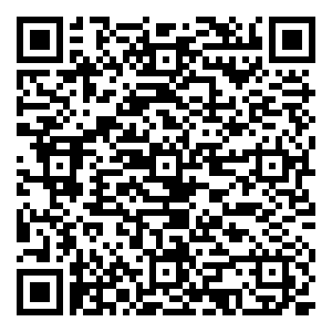 微信#520# 跳出爱你的形状小程序游戏二维码