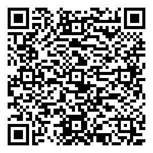 微信任性摇钱树小程序游戏二维码