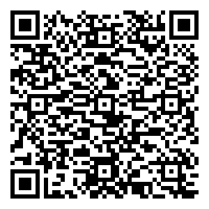 微信德阳福彩寻找最美返乡人“抢返程车票补助”小程序游戏二维码