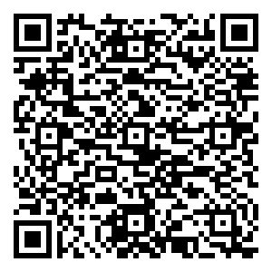 微信优睿砍价78元 尝鲜