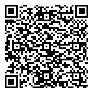 微信雅培喜康力辣妈女王通关晋级赢壕礼小程序游戏二维码