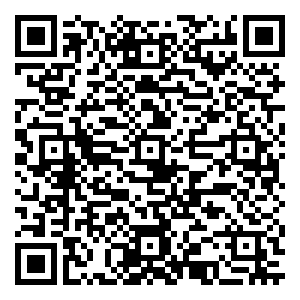 微信执兽答题，赢红包小程序游戏二维码