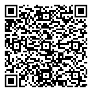 微信114智慧生活口令红包2小程序游戏二维码