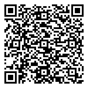 微信德阳福彩免费派福包小程序游戏二维码