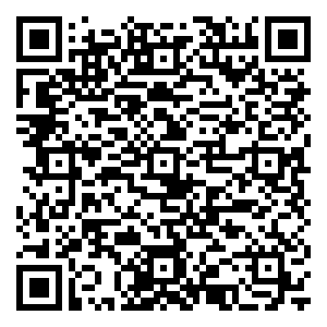 微信滑雪小健将小程序游戏二维码