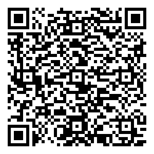 微信幸福2周年，红包送不停！小程序游戏二维码