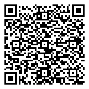 微信摇一摇赢店主红包-陕西114小程序游戏二维码