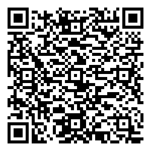 微信护士有奖问答小程序游戏二维码