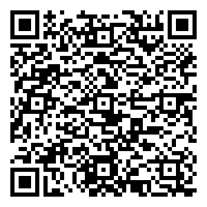 微信全城寻锦鲤 好礼拿不停小程序游戏二维码