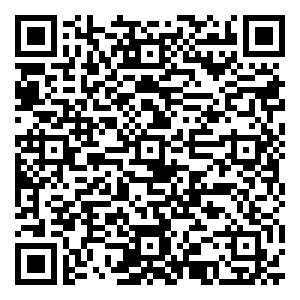 微信【大汉云龙王府】寻宝大作战，游园赢大礼！小程序游戏二维码