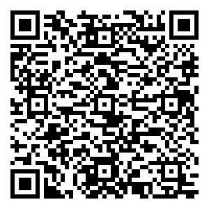 微信幸运女生抽大奖~小程序游戏二维码