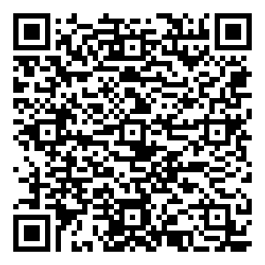 微信唯蜜瘦春节3D全景寻宝小程序游戏二维码