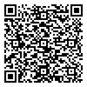 微信你最想感谢的人是谁小程序游戏二维码