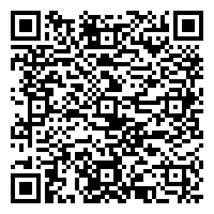 微信家好月圆抽中秋好礼小程序游戏二维码