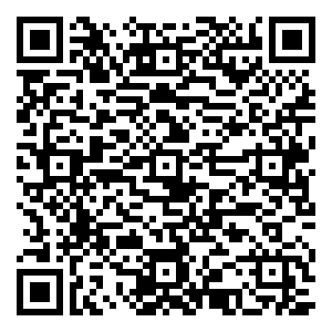 微信送礼送健康，就选赐多利！小程序游戏二维码