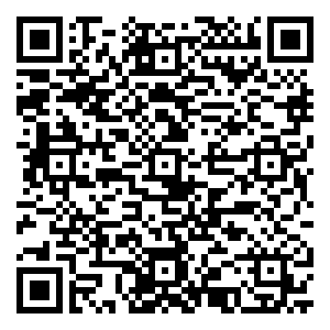 微信荟萃七夕，姻缘上上签小程序游戏二维码