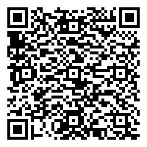 微信老铁答题王小程序游戏二维码