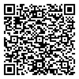 微信一人中奖  全省共享（天山路）小程序游戏二维码