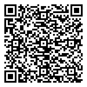 微信爱的助力小程序游戏二维码