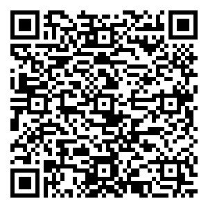 微信跑酷赢麻小小程序游戏二维码