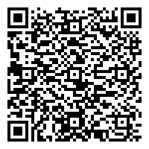 微信疯狂咕咕砍价小程序游戏二维码