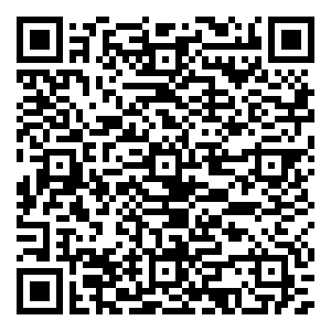 微信牛转乾坤砍价吃大餐小程序游戏二维码