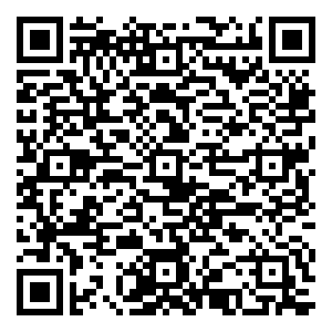 微信仁和楼带你坐上高考时光机赢888元菜票小程序游戏二维码