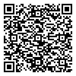 微信婴贝儿 | 欢乐国庆开箱，赢100元储值卡、1000提生态抽纸！小程序游戏二维码