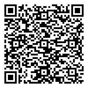 微信花好月圆季小程序游戏二维码