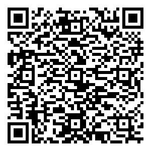 微信我想对你说小程序游戏二维码