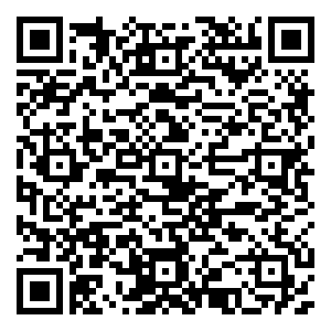 微信消暑大作战小程序游戏二维码