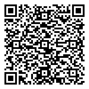 微信东方马拉松邀您领红包小程序游戏二维码