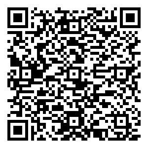 微信天津伊美尔·消暑大作战小程序游戏二维码