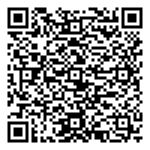 微信大地福利（免费领取长春首届玩博会儿童票）小程序游戏二维码