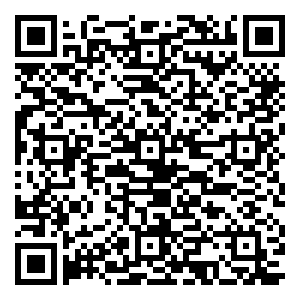 微信罗兰VR红包小程序游戏二维码