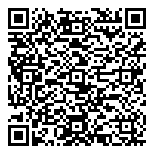 微信幸运大抽奖小程序游戏二维码