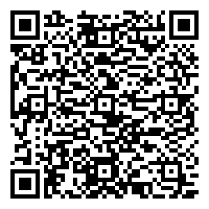 微信武侯新城吾悦广场大马戏小程序游戏二维码