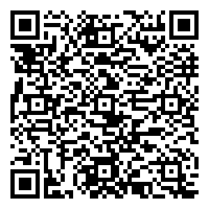 微信抢票合伙人小程序游戏二维码