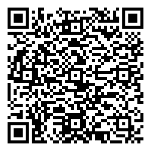 微信如蝶盈动，自在轻透薄（中山百汇）小程序游戏二维码