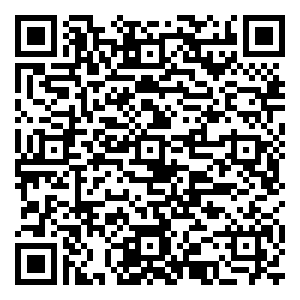 微信划船大PK小程序游戏二维码