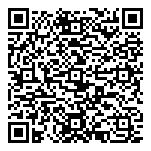 微信“公积金服务 请您多指教” 满意度问卷调查抽奖小程序游戏二维码