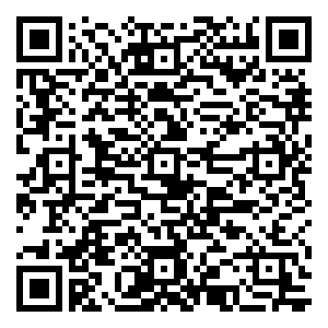 微信跳跃球球小程序游戏二维码