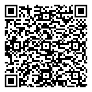 微信米亚大转盘小程序游戏二维码