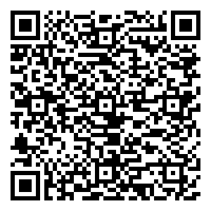 微信有娱演示活动-我说你听小程序游戏二维码