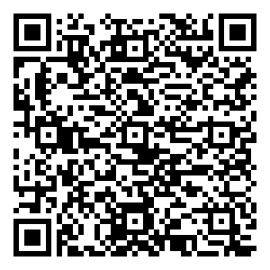 微信猜红包，赢好礼！小程序游戏二维码