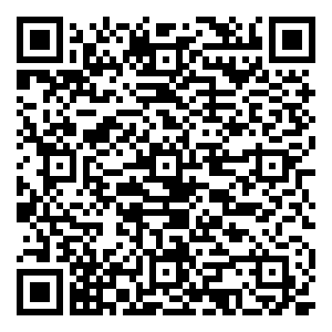 微信红包雨第二弹｜何氏眼科祝高考学子金榜题名小程序游戏二维码