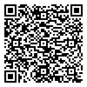 微信全球文化知识PK赛小程序游戏二维码